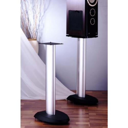 VTI VSP Series Speaker Stands (Pair) - AV Furniture Store